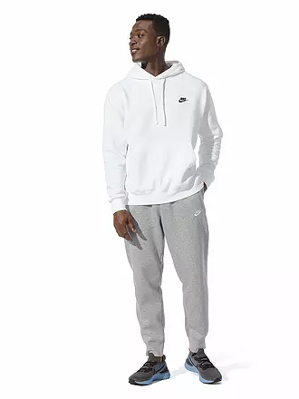 NIKE | Pantaloni da jogging da uomo Sportswear Club Fleece |